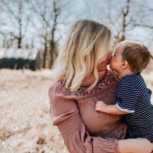 Meet your Posher, Mariah